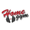 Homegym icon