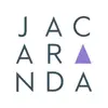 Club Jacarandá delete, cancel