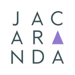 Club Jacarandá App Contact