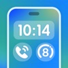 AnyWidget: Lock Screen Widgets icon