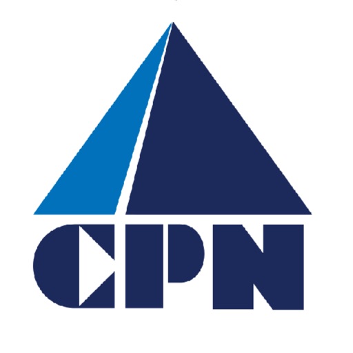 CPNFLEX Icon