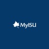 myISU Mobile icon