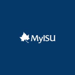 myISU Mobile