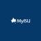 Official mobile application of  Indiana State University helps you stay connected to the University