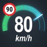 Get GPS Speedometer + for iOS, iPhone, iPad Aso Report