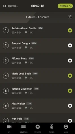 Game screenshot Meta Sports hack