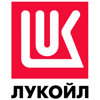 Lukoil Club - Macedonia - PetrolSoftIng