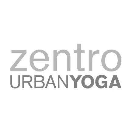 Zentro Urban Yoga Cheats