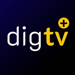 DigPlus TV