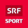 SRF Sport - Live Sport