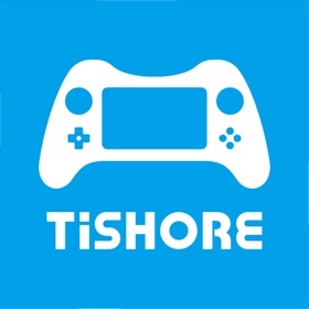 螢幕擷取畫面 (3) TS Controller