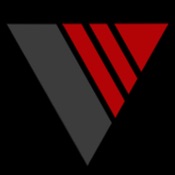 Try VSURVE