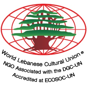 Screenshots (2) WLCU Member Card