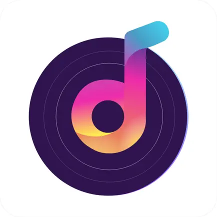 dub.ly Читы