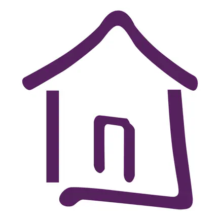 Rosehill Connect Читы