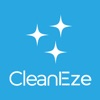 CleanEze