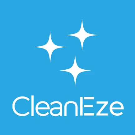CleanEze Читы