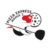 Pizza Express Spinea icon