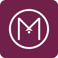 Malabar Gold and Diamonds