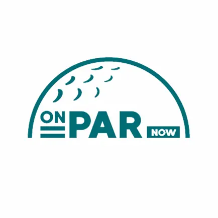 OnPar Now Читы