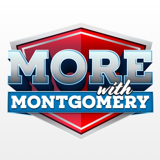 Montgomery Advantage