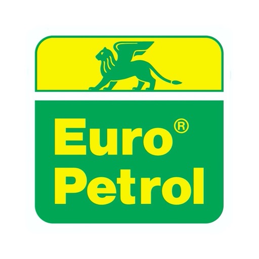 Euro Petrol