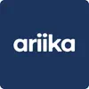 Similar Ariika Apps