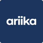 Ariika App Positive Reviews
