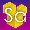 SACLA棚卸し - iPhoneアプリ