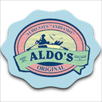 Aldos Bakery Restaurant