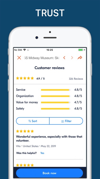 San Diego Travel Guide . screenshot-6