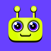 AIRob - Tasks Helper AI Tools
