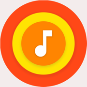 Music Player & MP3 Sounds