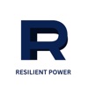 Resilient Power icon