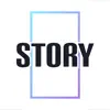 StoryLab: insta story maker contact information