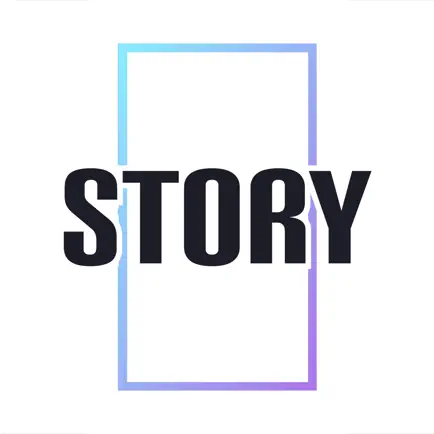 StoryLab: insta story maker Cheats