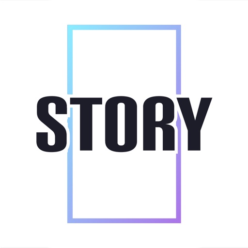 Story Lab - История Instagram