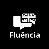 Portal Fluência  logo