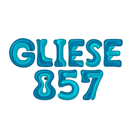 GLIESE 857 Cheats