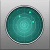 Ghost Detector: Spirit Tracker Positive Reviews, comments