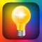 Revolutionize your home lighting experience with our cutting-edge LED Light Controller