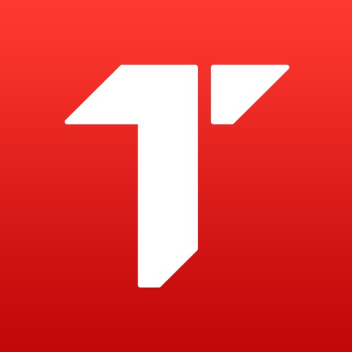 Telegraf Najnovije Vesti iOS App