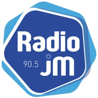 Contacter Radio JM Marseille