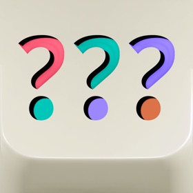 螢幕擷取畫面 (3) Sequencer : Unlock The Code