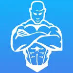 BodyFitShop App Positive Reviews