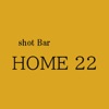 HOME22 オフィシャルアプリ icon