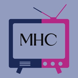 Mid-Hudson TV