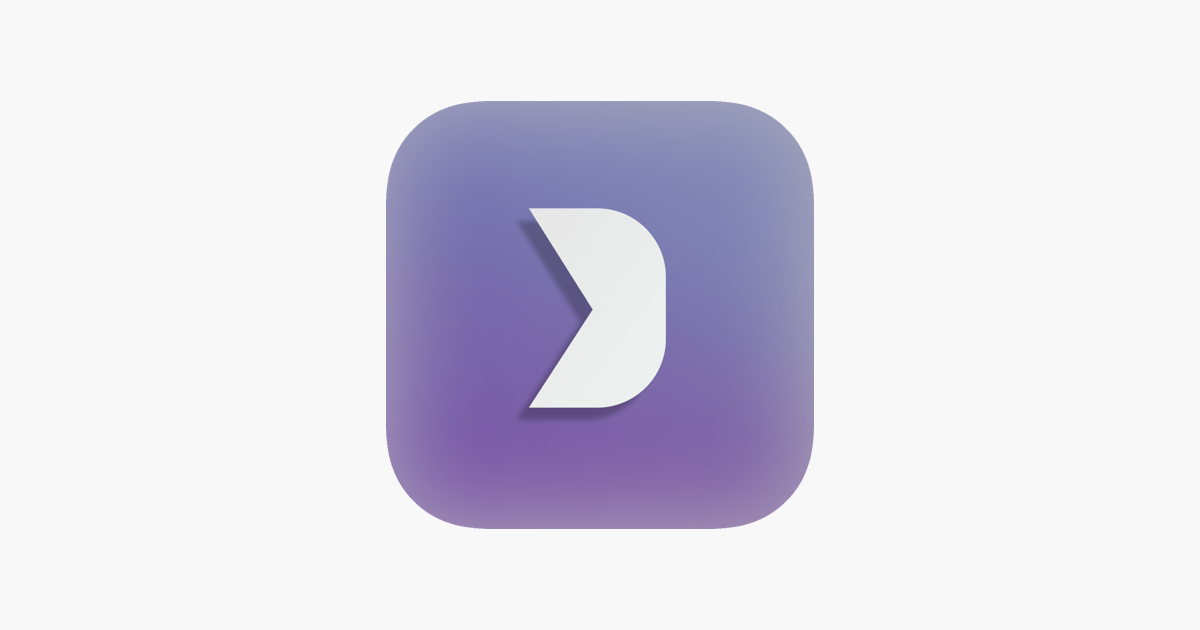  App Store Dorble Double Word Search