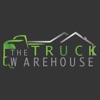 Truck Warehouse Auctions icon