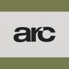 ARC Conference icon